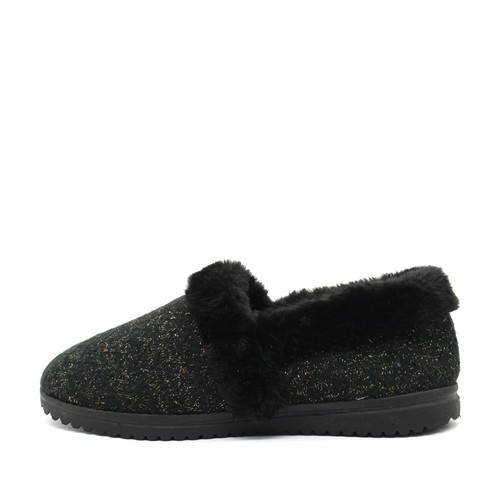 Skechers damen hausschuhe - skechers,