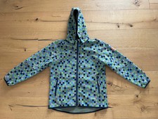 Jakoo softschelljacke - jakoo, gr
