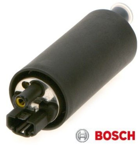Bosch 0580314069 - bosch,