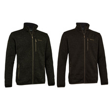 Deerhunter Herren Moor