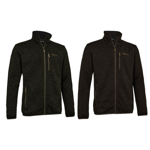 Deerhunter herren moor - herren,