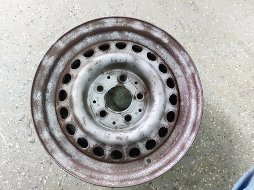 Mercedes w108 w116 - mercedes,