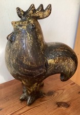 Ueli Schmutz Studiokeramik