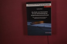 435265 Suleika Bort DIE ROLLE