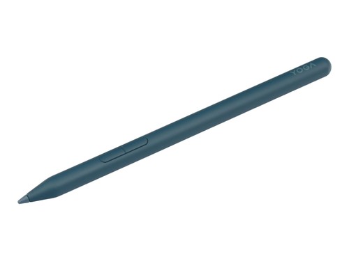 Lenovo yoga 1 gen - yoga, 10