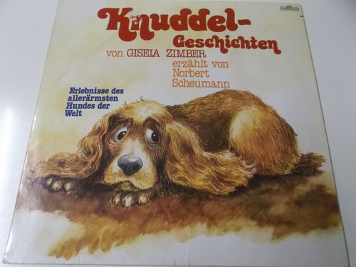 72528 knuddel geschichten - knuddel-geschichten,
