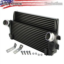 Upgrade Intercooler for BMW
