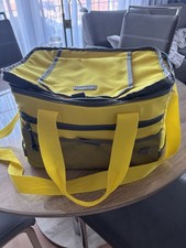 Lock&Lock Kühltasche Lunchbag