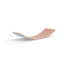 Wobbel Board Starter - Filz