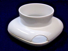 Sagaform - Kräutertopf - 2-teilig