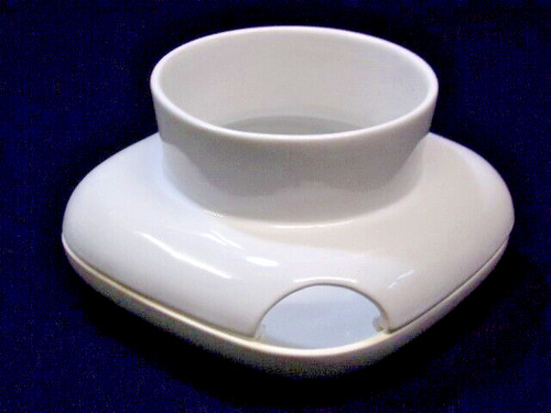 Sagaform kräutertopf - sagaform,