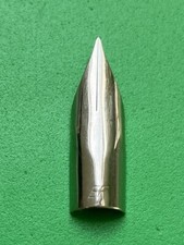 Ersatzfeder für Montblanc