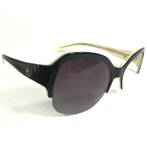 Badgley mischka sonnenbrille - badgley,