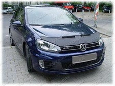 Auto Bra kompatibel mit