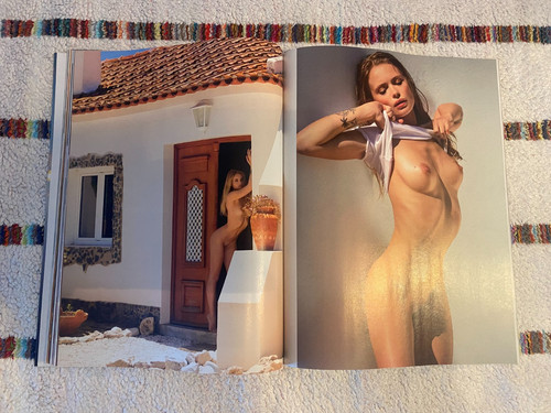 Ein playboy magazin von - ein, 06