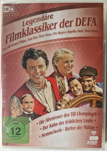 Legendäre filmklassiker der - filmklassiker,