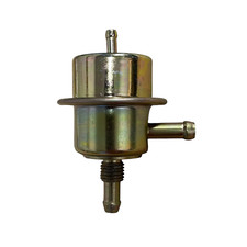 fuel pressure regulator BMW K1