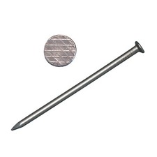 Drahtstifte Nägel Nagel