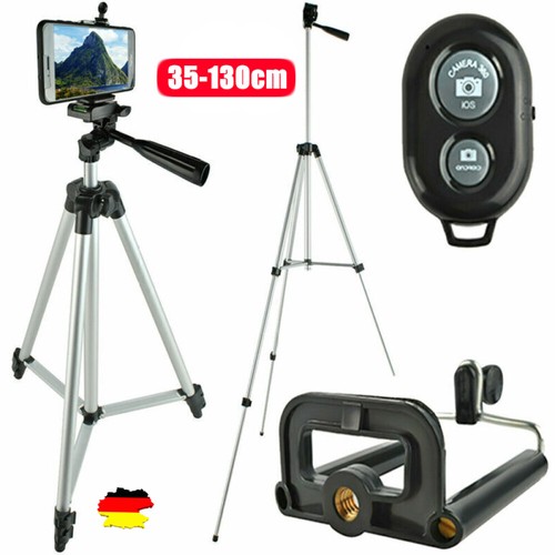 Halterung stativ flexibles - halterung,