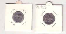 Stein seltene flaschenpfand - stein,