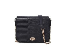 Elegante Damen Handtasche