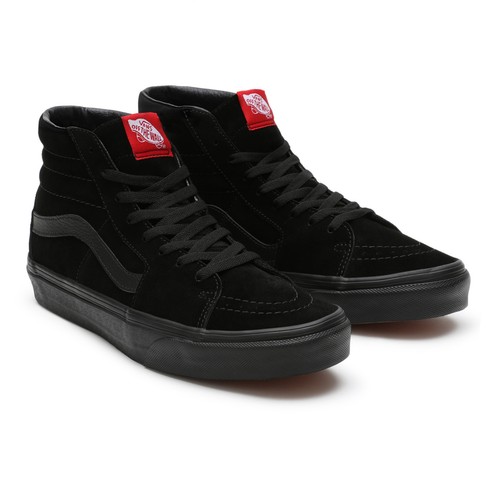 Vans d5iw00 sk8 sneaker - d5iw00, sk8-hi