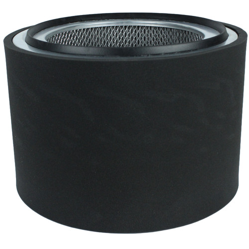Luftfilter für torit - für,