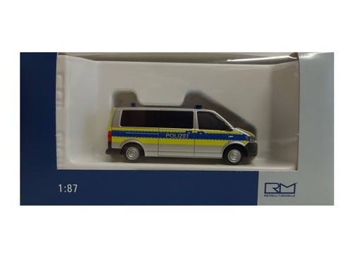 Rietze 53736 volkswagen - 53736, vw