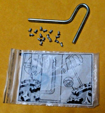 16 Stück Nokia  Ersatzspikes