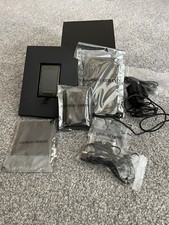 Samsung giorgio armani - samsung,