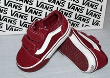 Vans TD OLD SKOOL V MONO