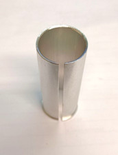 30,4 mm - 27,2 mm