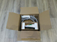 NEUWERTIG Vorwerk KOBOLD 150 /