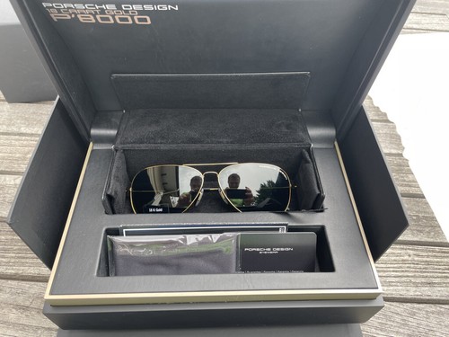 Sunglasses 8585 carat - sunglasses, 18