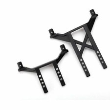 Traxxas Karosserie Halter