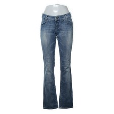 Lee, Jeans, Größe: 28/33