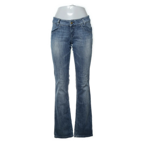 Lee jeans größe - lee,, größe: