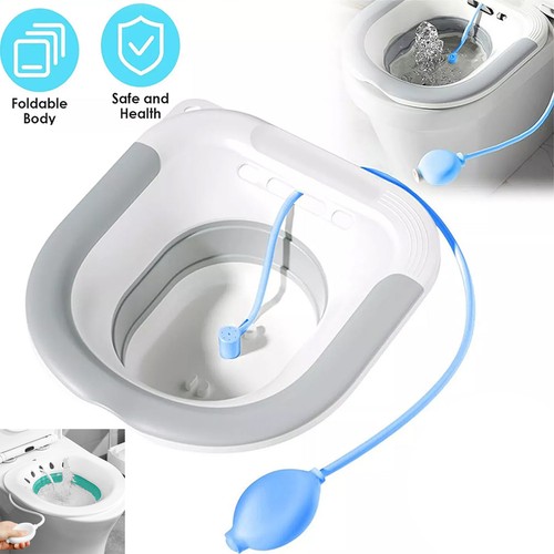 Bidet bidetbecken sitzbad - bidet,