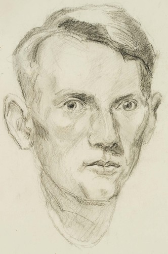 Scheffler porträt - scheffler,