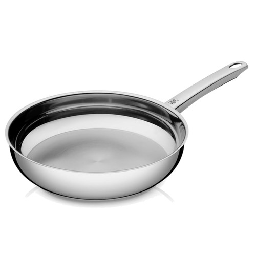 Wmf profi edelstahlpfanne - wmf,