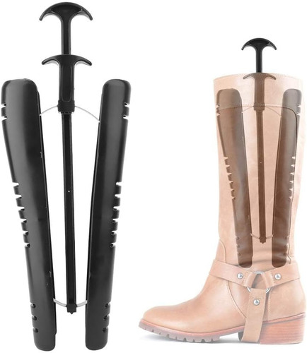 Schuhspanner damen herren - damen,