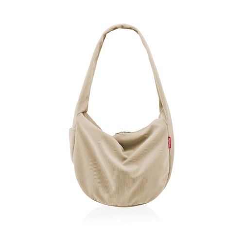 Reisenthel tasche - reisenthel,
