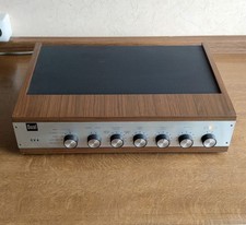 Verstärker Dual CV4 CV 4 