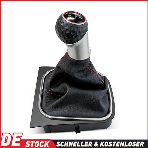 Schaltsack schaltknauf chrom - schaltsack,