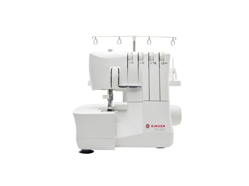 Singer overlockmaschine - singer,