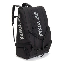 Yonex Gearlogic Raquet Bag