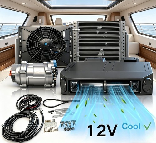12v auto cab elektrische - 12v,