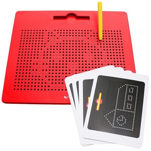Playtastic magnetische - playtastic,