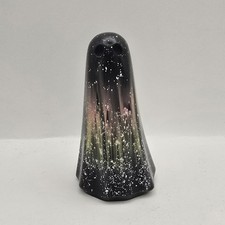 The York Ghost Merchants