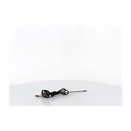 Antenne für renault - für,